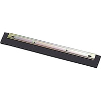 �h���C���[�@�X�y�A�S�O�����@�b�k�|�R�V�O�|�S�S�O�|�O