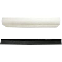 �r�o���C�p�[�X�y�A�@�Q�S�����@�b�k�|�W�O