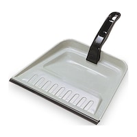 �l�l�_�X�g�p���@�c�o�|�W�X�P�|�O�O�O�|�O