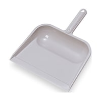 �l�l�G�R���C�g�_�X�g�p���@�O���[�@�c�o�|