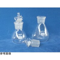 �L���s�N�m���[�^�[�@�P�O�O���k�@�������P