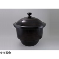 �f�V�P�[�^�[�@�P�W�O�����@���@���������P�W�O