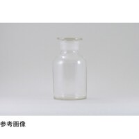 ����r�@�T�O�O���k�@�L���@���@�������T�O�O��