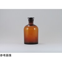 ����r�@�U�O���k�@�׌��@���@���������U�O