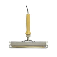 �X�^���v�V�[���[