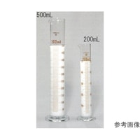 ���X�V�����_�[