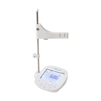 �o�g�|�r�d�|�f�k�@���m�N����ゐ�g�v