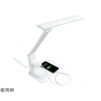 �f�r�k�`�P�O�c�O�P�v�g�@���C�g