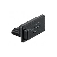 �t�r�a�L���b�v�@�u���b�N�@�U���@�g�W�t�r�a�b�`�o