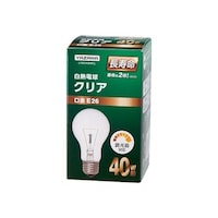 �k�P�O�O�u�S�O�v�b�k�@�������N���A�S�O�v