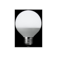 �f�V�O�{�[���`�k�d�c�@�S�O�v�����@�d�Q�U�@�m�F�@�k�c�f�S�m�f�V�O