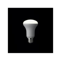 �q�U�R���t�`�k�d�c�@�����F�@�k�c�q�T�m�g