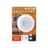 �m�a�r�v�m�P�V�v�g�@�~�j�|�����C�g