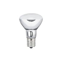 �q�S�T�P�V�S�O�k�@�~�j���t���S�O�v������