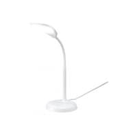 �r�c�k�`�O�T�c�O�P�v�g�@�X�^���h���C�g