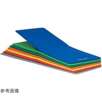 �g�V�S�V�S�q�@�d�w�}�b�g�l�P�W�O�c�w