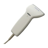 �s�n�t�b�g�V�q�|�t�r�a�@�^�b�`���[�_