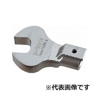 �r�g�W�c�w�P�P�@�X�p�i�w�b�h