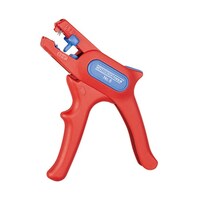 �T�P�O�O�O�O�O�U�@���C���[�X�g���b�p�@