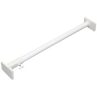 �˂ς�X�[�p�[�ɑ��|�[���@��