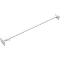 �˂ς�X�[�p�[�ɑ��|�[���@���@��@�m�f�o�|�P�P�O