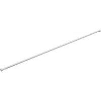 �m�r�v�|�T�@�֗��|�[���@���@�~�j�R�k