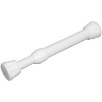 �����ԃ|�[��