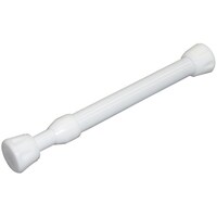 �˂ς肷���ԃ|�[���@���@�l�@�r�l�o�|�P�Q