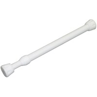 �˂ς肷���ԃ|�[���@���@�k�@�r�l�o�|�P�R