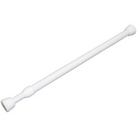 �˂ς肷���ԃ|�[���@���@�k�k�@�r�l�o�|�P�S