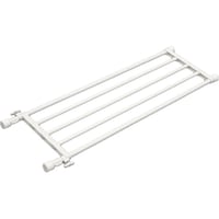 �˂ς�L�k�I�@���@���@�s�r�|�U�T