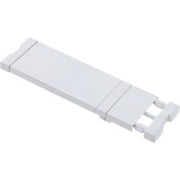 �˂ς�t���b�g�X�����I