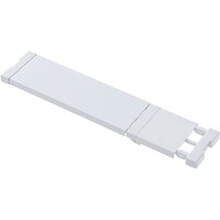 �˂ς�t���b�g�X�����I�@���@�l�@�j�a�r�|�S�T