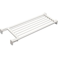 �s�`�h�|�Q�O�@�˂ς�p���t���L�k�I�@��