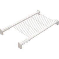 �j���[�X�g�����O�˂ς�I