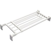 �q�`�|�P�P�@�X�[�p�[���C�h�I�@���@��