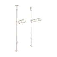 �s�l�g�|�S�P�@�˂ς葋�g�Ǝ�