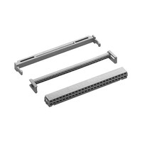 �W�X�P�Q�S�|�O�P�O�R�@�v�s�a�R�l�N�^�Q��