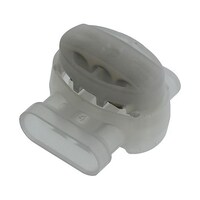 �R�P�S�t�|�a�h�m�@�^�[�~�i���@���C���[