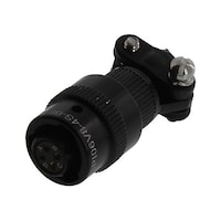 �o�s�O�U�e�W�|�S�r�|�q�@�~�`�@�R�l�N�^