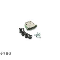 �R�R�T�V�|�U�T�R�V�|�P�b�@�o�b�N�V�F��