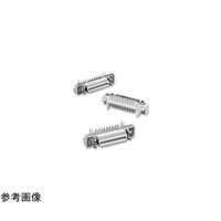 �P�O�Q�Q�U�|�T�T�f�R�o�b�@�R�l�N�^�o�b�a