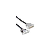 �R�R�T�V�|�U�Q�R�V�|�P�b�@�o�b�N�V�F��