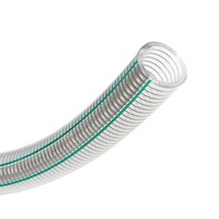 �ϖ�i�E�n�܁E�H�i�p�t�b�f�z�[�X�@�g���t�b�\�r�z�[�X�@�@���a�P�T�����~�O�a�Q�Q�����@�����Q���@�e�e�r�|�P�T�|�Q