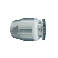 �z�[�X�p��i�t�F���[���j�@�X�e�����X���@