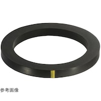 �J�����b�N�p�@�K�X�P�b�g�@�G�`�����v���s