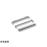 �W�X�P�Q�U�|�O�P�O�R�@�\�P�b�g�X�g���C��