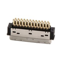 �l�h�m�h�@�c�@���{���@�R�l�N�^�@�v���O�@�T�O�@�|�W�V�����@�\���_�[�@�T�S�T�S�W�U�Q�R�V�S�S�X�U�X