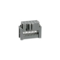 �W�X�P�P�O�|�O�P�O�P�@�\�P�b�g�@�h�c�b