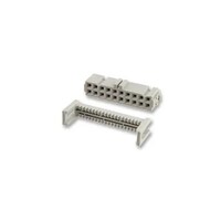 �c�W�X�P�Q�O�|�O�P�R�P�g�j�@�\�P�b�g